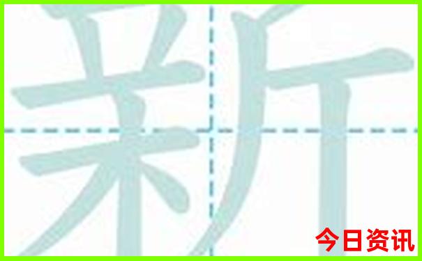 内蒙古十大避暑胜地